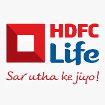 HDFC_Life