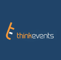 Think Events
